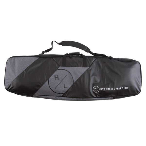 Hyperlite Producer Wakeboard Bag