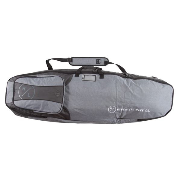 Hyperlite Team Wakeboard Bag