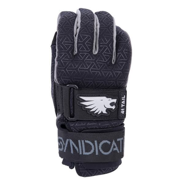 HO Sports Syndicate 41 Tail Water Ski Glove