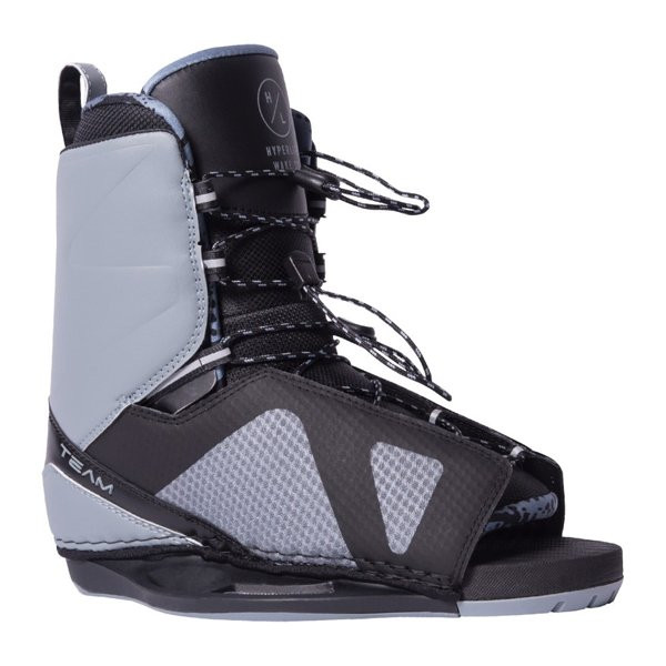 Hyperlite Team OT Wakeboard Boots 2020