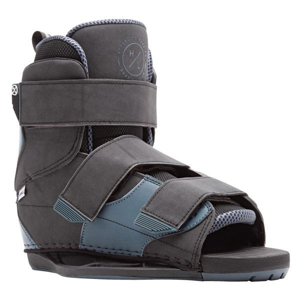 Hyperlite Formula Wakeboard Boots 2020