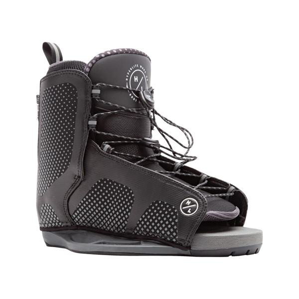 Hyperlite Remix Wakeboard Boots 2020