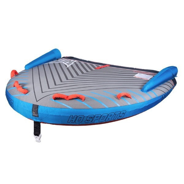 HO Sports Mavericks 3-XT 3 Person Towable Tube 2020