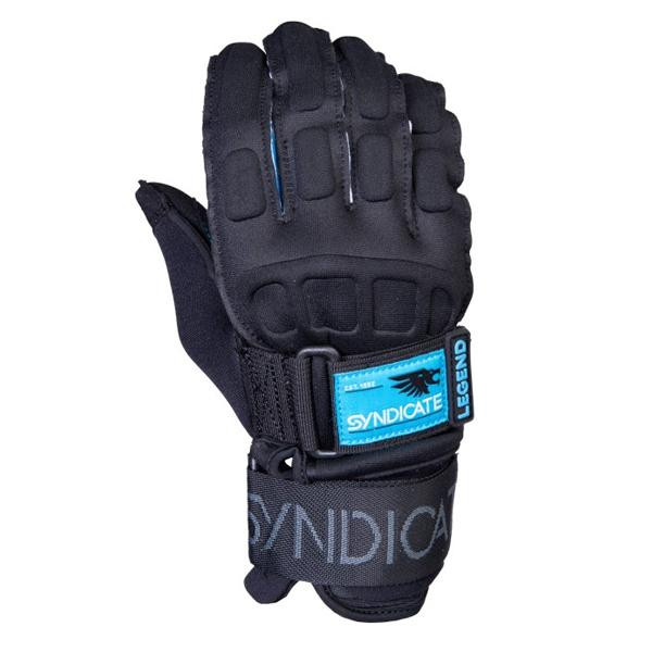 HO Sports Syndicate Legend Inside Out Water Ski Glove