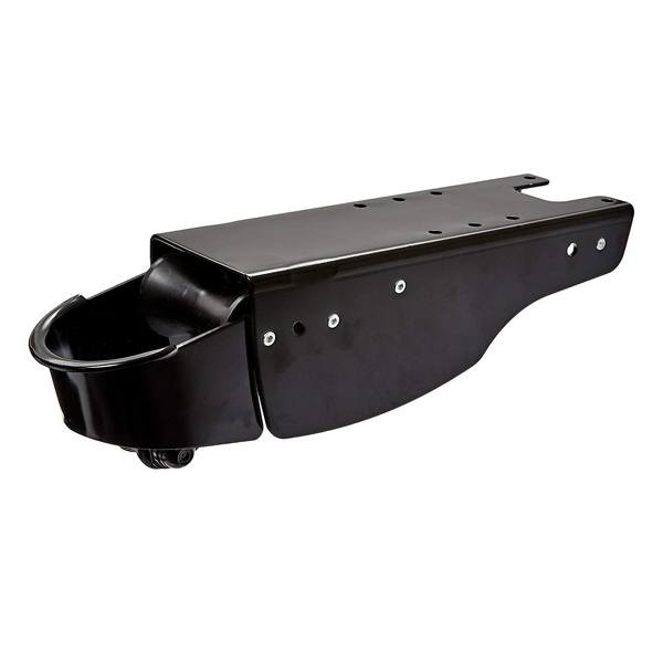Worth AnchorMate II Bow Fixture