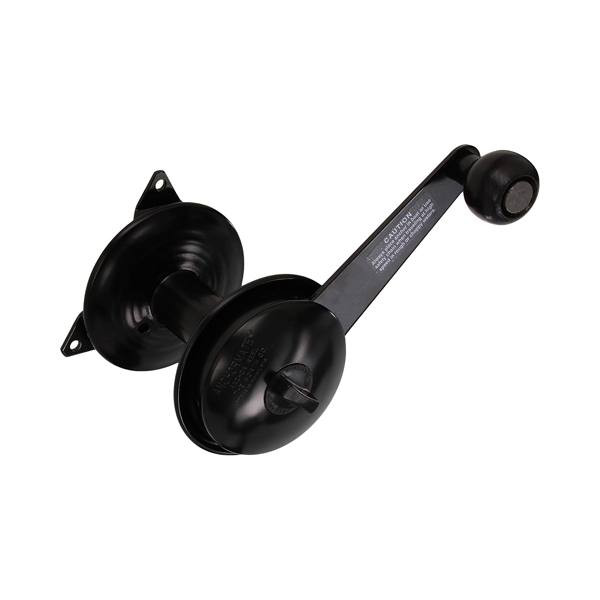 Worth AnchorMate II Reel