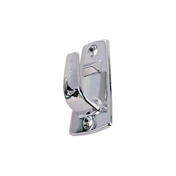 Perko Chrome Plated Fender Hook