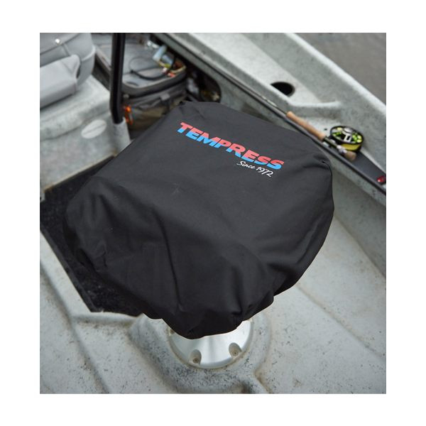 Tempress Small Fold Down Seat Cover