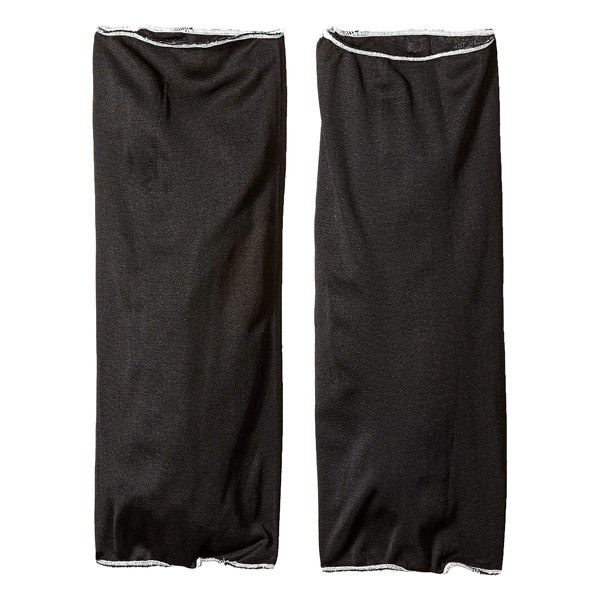 Taylor Made Traditional Fender Boots