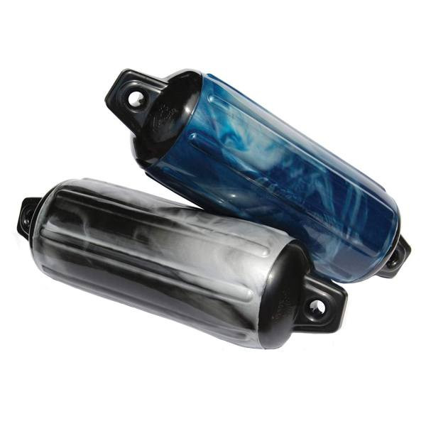 Taylor Made Super Gard True Color Swirl Fender