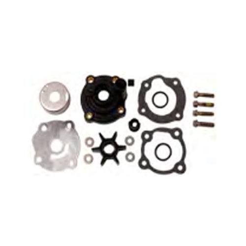 Johnson/Evinrude 0395270 Water Pump Kit