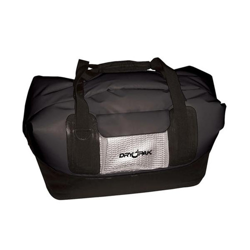 large waterproof duffel bags