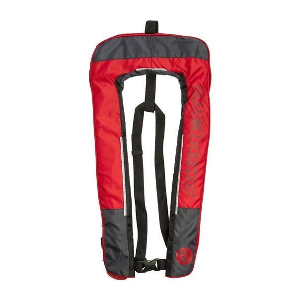 Airhead SL Basic Auto Inflatable Life Vest