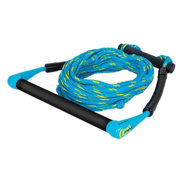O'Brien Kneeboard Rope & Handle