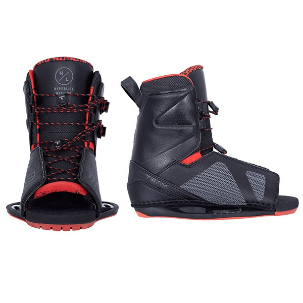 Hyperlite Team OT Wakeboard Boots 2021