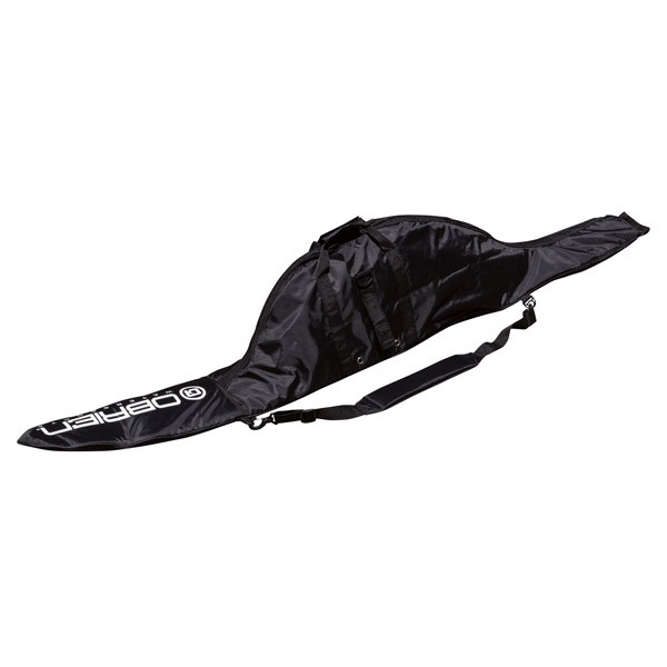 O'Brien Adjustable Slalom Ski Bag