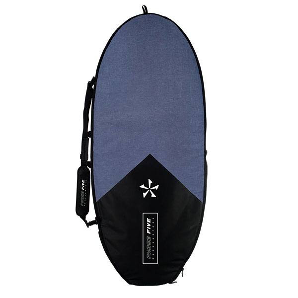 Phase 5 Deluxe Wakesurf Board Bag