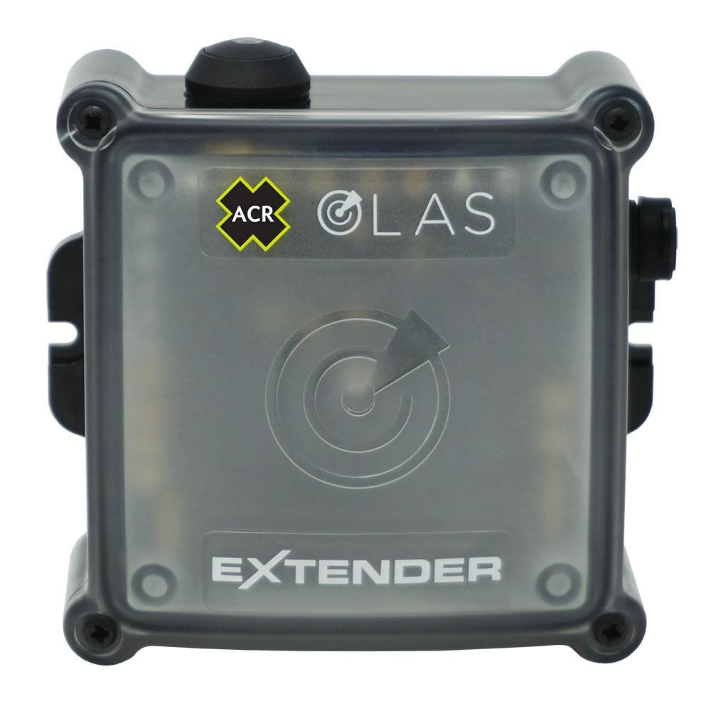 ACR 2986 OLAS EXTENDER f/CORE GUARDIAN