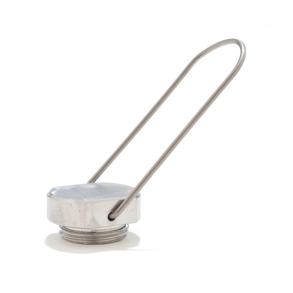 Phender Pro Fender Cleat Install Tool