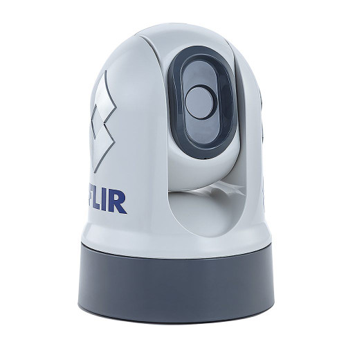 FLIR E70354 M232 Pan/Tilt 9Hz Marine Thermal Camera | Wholesale Marine