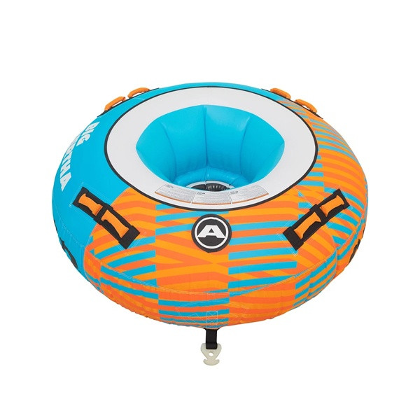 Airhead Big Bertha 4 Person Towable Tube