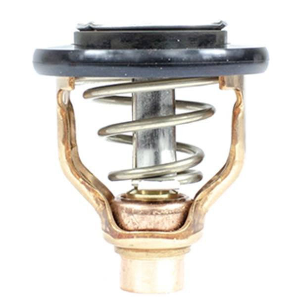 Sierra 18-3634 Yamaha Thermostat