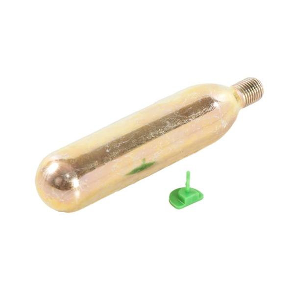 Airhead 14603-CS Inflatable Life Vest Re-Arm Kit