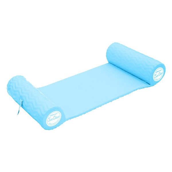 Sun Cliner Water Hammock Float