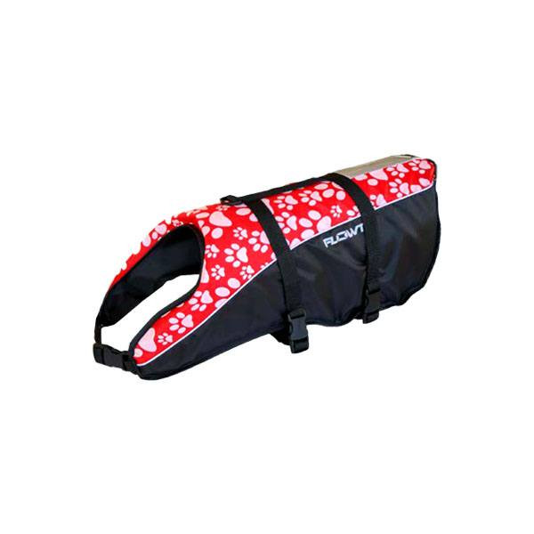 FLOWT Paws Dog Life Vest