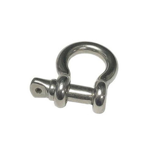 Gen3 Marine Stainless Steel Anchor Shackle