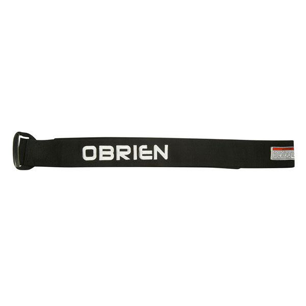 O'Brien Padded Kneeboard Strap