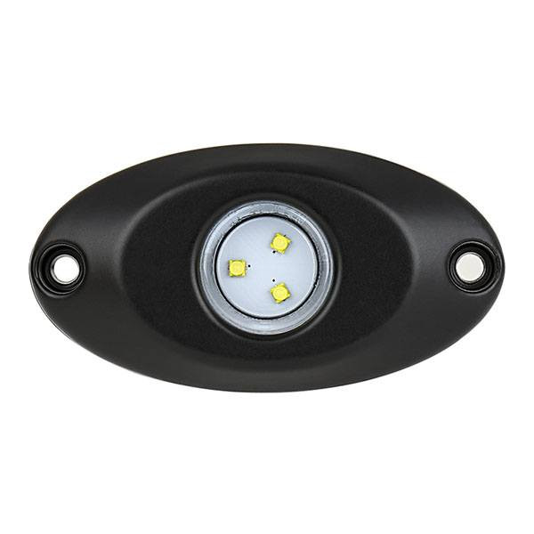 Gen3 Marine LED Accessory Light