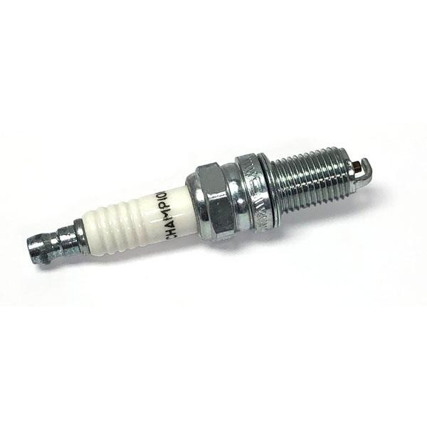 Quicksilver 883323001 Spark Plug Champion RA8HC