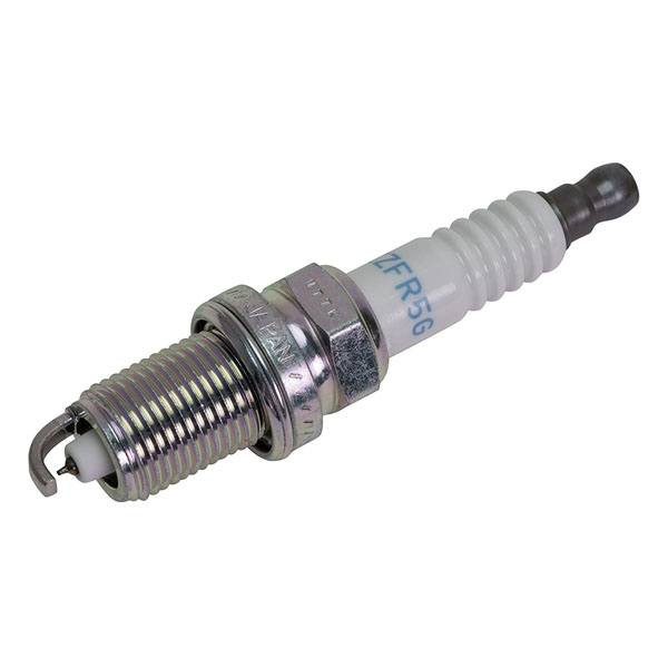 NGK IZFR5G Spark Plug