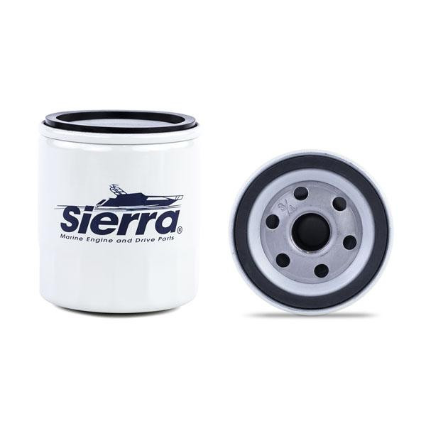 Sierra 18-7962 Volvo Penta Oil Filter