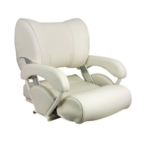 Springfield Twin 46 Flip up Boat Chair | Wholesale Marine