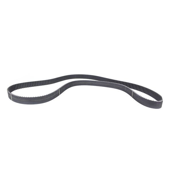 Sierra 18-15139 Yamaha Timing Belt - 6AW-46241-00-00