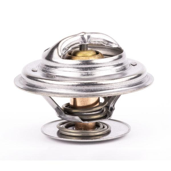 Sierra 18-3679 Volvo Penta Thermostat