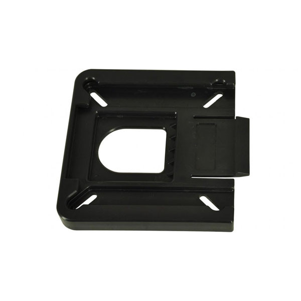 Springfield Removable Seat Bracket