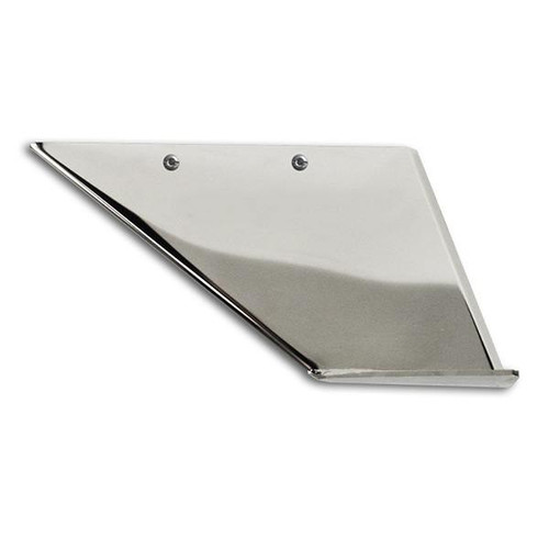 ロッド ShoreManiaTechnicalGameRod S11MPlugging 99010.1__97558.1739463295.500.