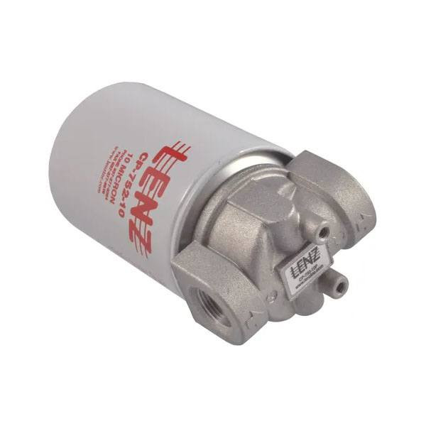 SeaStar Power Steering Oil Filter HP5815