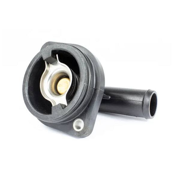 Sierra 18-3635 Mercury Thermostat