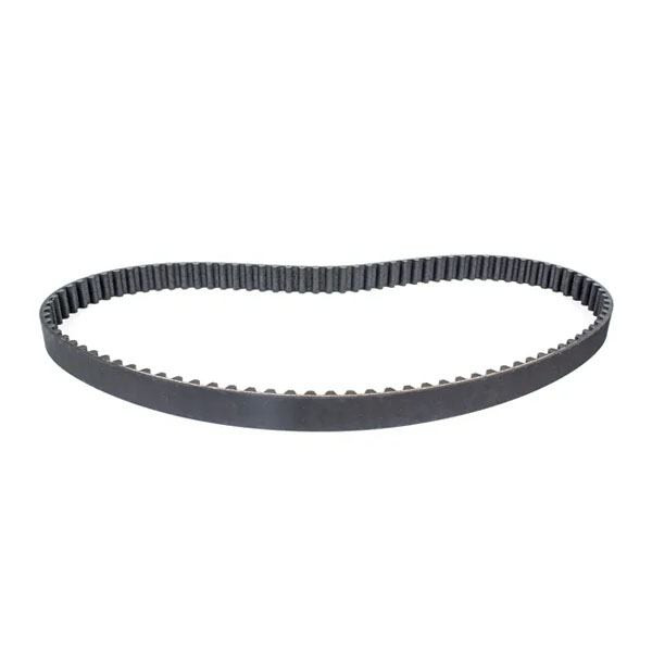 Sierra 18-15144 Yamaha Timing Belt - 62Y-46241-00-00