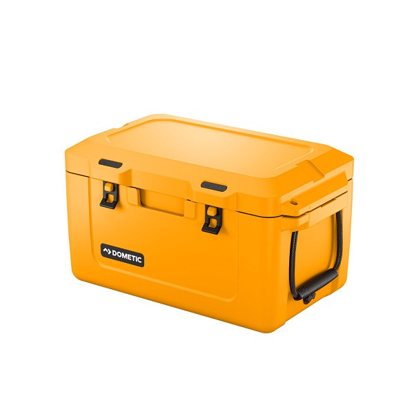 Dometic Patrol 35 Insulated Ice Chest