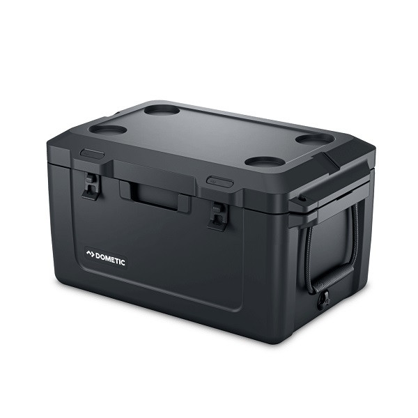 Dometic Patrol 55 Insulated Ice Chest