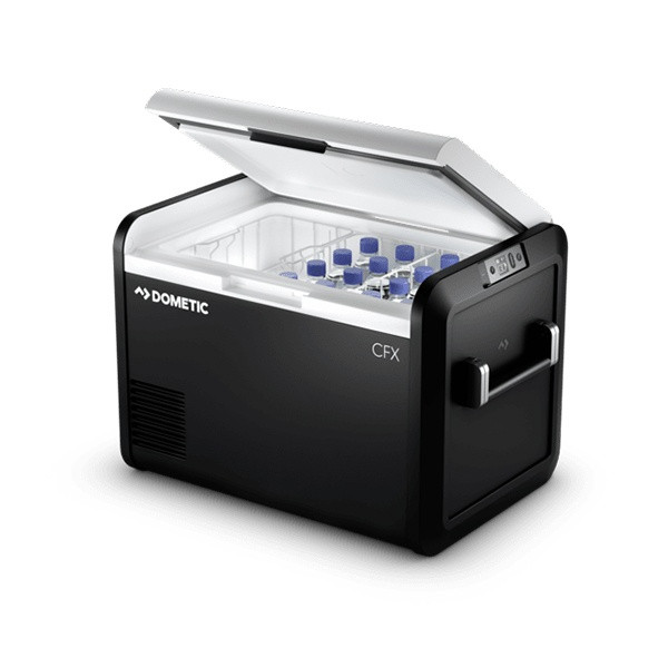 Dometic Dometic CFX3 55IM Powered Cooler - $1559.99 at Wholesale Marine