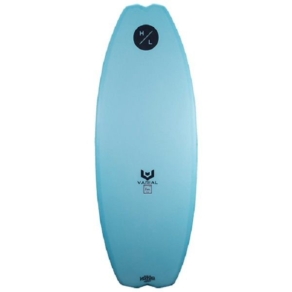 Hyperlite Arc Wakesurf Board 2022