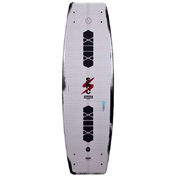 Hyperlite Source Wakeboard 2022