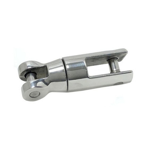 Gen3 Marine Stainless Steel Anchor Swivel