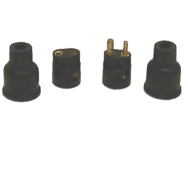 Sierra TC43604 Polerized  Pole Connector